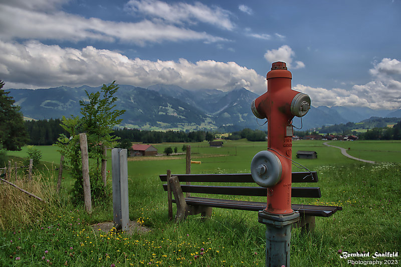 Bernhard Saalfeld - DSC07504 -1
